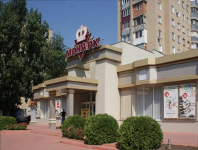 Apartment Tiraspol on Lenina 7